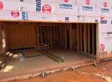 8705 Mckee Road - Photo 7
