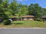 59 Apollo Drive - Photo 1