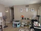 59 Apollo Drive - Photo 10
