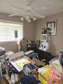 59 Apollo Drive - Photo 11