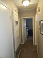 59 Apollo Drive - Photo 12