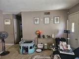 59 Apollo Drive - Photo 14