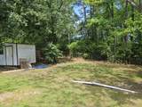 59 Apollo Drive - Photo 15
