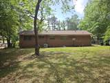 59 Apollo Drive - Photo 16