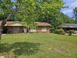 59 Apollo Drive - Photo 2