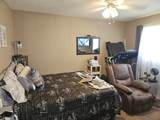 59 Apollo Drive - Photo 3