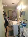 59 Apollo Drive - Photo 4