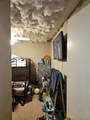 59 Apollo Drive - Photo 5