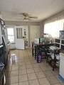 59 Apollo Drive - Photo 6