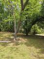 59 Apollo Drive - Photo 8