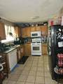 59 Apollo Drive - Photo 9