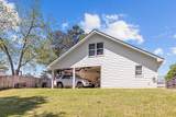 7920 Cleo Drive - Photo 35