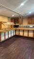 2503 Dawson Street - Photo 11