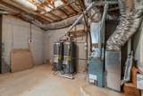 11481 Whitesville Road - Photo 29