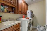 11481 Whitesville Road - Photo 31