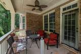 11481 Whitesville Road - Photo 32