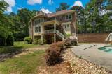 11481 Whitesville Road - Photo 33