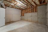 11481 Whitesville Road - Photo 35