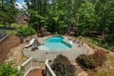 11481 Whitesville Road - Photo 36