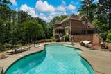 11481 Whitesville Road - Photo 37