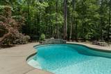 11481 Whitesville Road - Photo 38