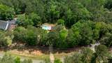 11481 Whitesville Road - Photo 39