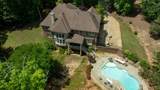 11481 Whitesville Road - Photo 43