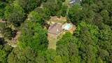 11481 Whitesville Road - Photo 44