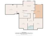 11481 Whitesville Road - Photo 45