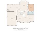 11481 Whitesville Road - Photo 46