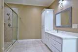 4701 Turnberry Lane - Photo 33
