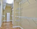 4701 Turnberry Lane - Photo 35