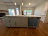 308 Woodstream Drive - Photo 10