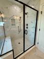 308 Woodstream Drive - Photo 18