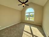 308 Woodstream Drive - Photo 19