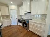 308 Woodstream Drive - Photo 7