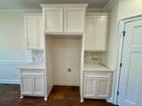 308 Woodstream Drive - Photo 8