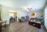 3906 Chris Drive - Photo 10