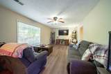 3906 Chris Drive - Photo 11