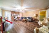 3906 Chris Drive - Photo 14