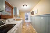 3906 Chris Drive - Photo 16