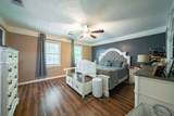 3906 Chris Drive - Photo 18