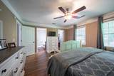 3906 Chris Drive - Photo 20