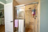 3906 Chris Drive - Photo 22