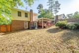 3906 Chris Drive - Photo 27