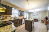 3906 Chris Drive - Photo 4