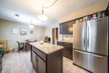 3906 Chris Drive - Photo 5