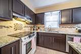 3906 Chris Drive - Photo 6