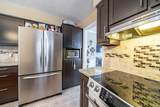 3906 Chris Drive - Photo 7