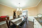 3906 Chris Drive - Photo 9
